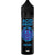 Acid House 50ml Shortfill E-Liquid Vape Juice Available In Blue Razz Flavour 