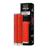 Al Fakher 12K Pro Max Prefilled Pod Vape Box of 5 - Wholesale Price !