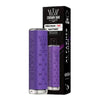 Al Fakher 12K Pro Max Prefilled Pod Vape Box of 5 - Wholesale Price !