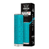 Al Fakher 12K Pro Max Prefilled Pod Vape Box of 5 - Wholesale Price !