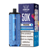 Al Fakher Hypermax Prime 50K Prefilled Pod Kit - Pack of 5