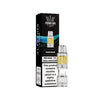 Al Fakher Pro Max 12k Replacement Pods Box of 5 - Wholesale Price !