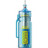Aladdin Enjoy Pro Max 20k Puffs Disposable Vape Box of 10 - Blue Fusion