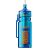 Aladdin Enjoy Pro Max 20k Puffs Disposable Vape Box of 10 - Blueberry Ice