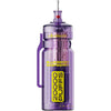 Aladdin Enjoy Pro Max 20k Puffs Disposable Vape Box of 10 - Blueberry Raspberry