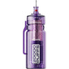 Aladdin Enjoy Pro Max 20k Puffs Disposable Vape Box of 10 - Grape
