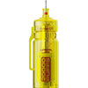 Aladdin Enjoy Pro Max 20k Puffs Disposable Vape Box of 10 - Lemon Lime