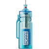 Aladdin Enjoy Pro Max 20k Puffs Disposable Vape Box of 10 - Mr Blue