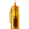 Aladdin Enjoy Pro Max 20k Puffs Disposable Vape Box of 10 - Pineapple Ice