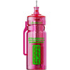 Aladdin Enjoy Pro Max 20k Puffs Disposable Vape Box of 10 - Strawberry Watermelon BubbleGum