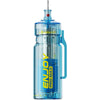 Aladdin Enjoy Pro Max 20k Puffs Disposable Vape Box of 10 