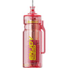 Aladdin Enjoy Pro Max 20k Puffs Disposable Vape Box of 10