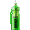 Aladdin Enjoy Pro Max 20k Puffs Disposable Vape Box of 10 - Watermelon