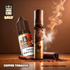 Aroma King Nic Salts 10ml E-liquids - Box of 10 - #Simbavapeswholesale#