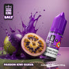 Aroma King Nic Salts 10ml E-liquids - Box of 10 - #Simbavapeswholesale#