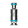 Aspire AF Mesh Coil- Pack of 5 - #Simbavapeswholesale#