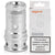 Aspire AVP Coils - Pack of 5 - #Simbavapeswholesale#