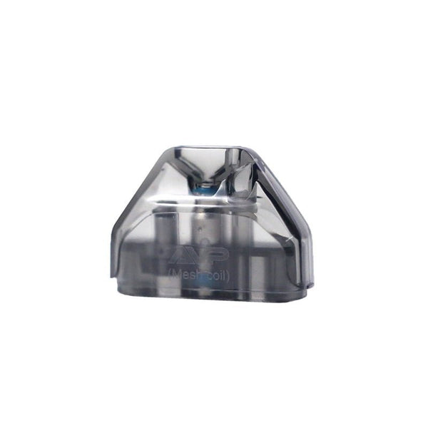 Aspire AVP Replacement Pods - #Simbavapeswholesale#