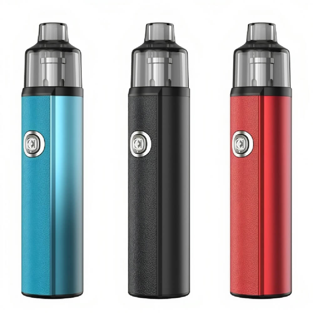 Aspire BP Stick Premium Vape Kit | Advanced Technology Aspire BP Stick Premium Vape Kit | Advanced Technology
