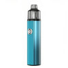 Aspire BP Stick Vape Kit, Aqua Fade Color