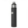 Aspire BP Stick Vape Kit, Black Color