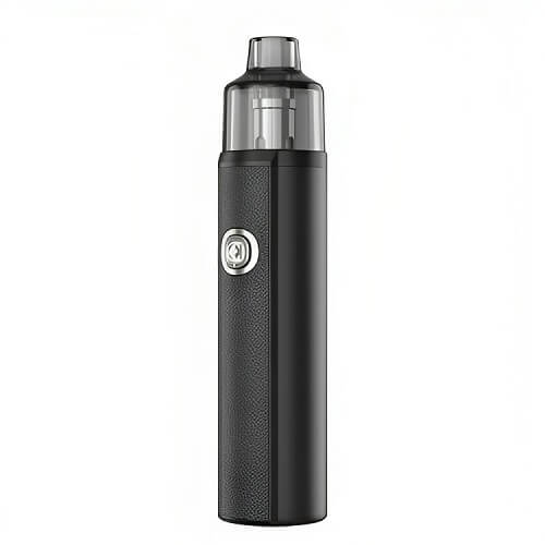 Aspire BP Stick Vape Kit, Black Color