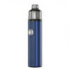 Aspire BP Stick Vape Kit, Blue Color