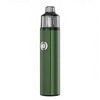 Aspire BP Stick Vape Kit, Green Color