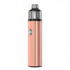 Aspire BP Stick Vape Kit, Pink Color