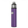 Aspire BP Stick Vape Kit, Purple Color