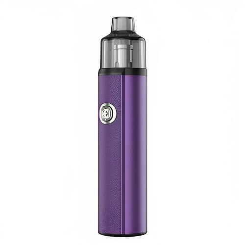 Aspire BP Stick Vape Kit, Purple Color