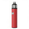Aspire BP Stick Vape Kit, Red Color
