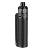 Aspire BP80 Pod Mod Kit, Charcoal Black Color