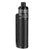 Aspire BP80 Pod Mod Kit, Charcoal Black Color