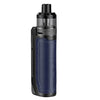 Aspire BP80 Pod Mod Kit, Navy Blue Color