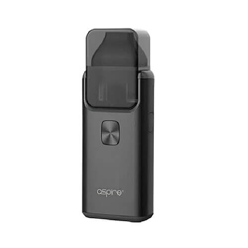 Aspire Breeze 2 | Pod System | Compact All-in-One Kit Aspire Breeze 2 | Pod System | Compact All-in-One Kit