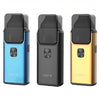 Aspire Breeze 2 Pod System, Blue, Black, Gold Color
