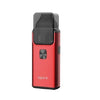 Aspire Breeze 2 Pod System, Red Color