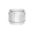 ASPIRE CLEITO 120 BULB GLASS - #Simbavapeswholesale#