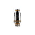 ASPIRE - CLEITO 120 - COILS - #Simbavapeswholesale#