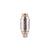 ASPIRE - CLEITO EXO - COILS - #Simbavapeswholesale#