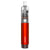 Aspire Cyber G Pod Kit, Amber Orange Color