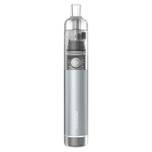 Aspire Cyber G Pod Kit,Grey Color