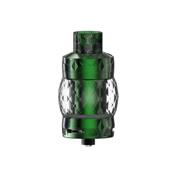 Aspire K Lite Tank - #Simbavapeswholesale#