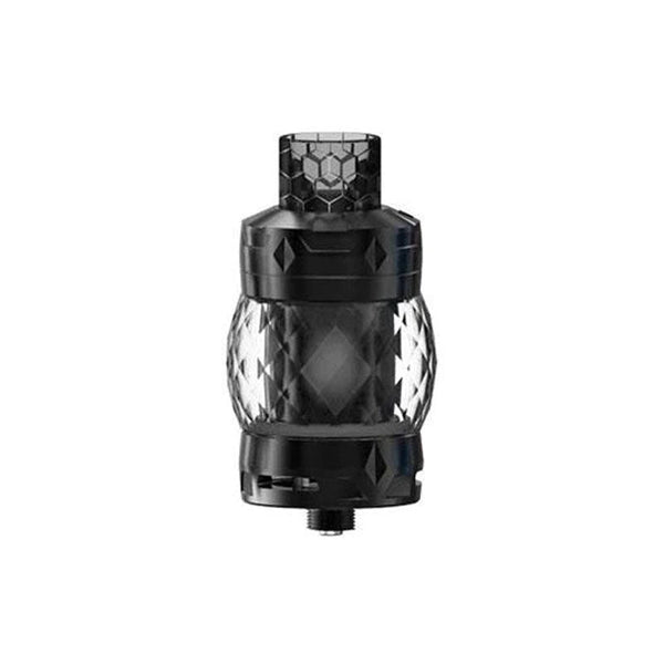 Aspire K Lite Tank - #Simbavapeswholesale#