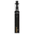 Aspire K3 Vape Kit, Black Color