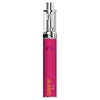Aspire K3 Vape Kit, Pink Color