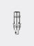 Aspire Nautilus 2S Coils-Pack of 5 - #Simbavapeswholesale#