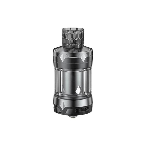 Aspire Odan Mini Tank - #Simbavapeswholesale#