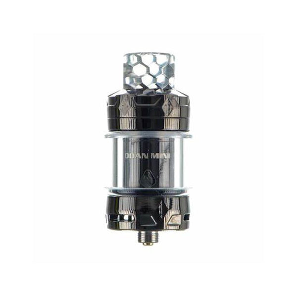 Aspire Odan Mini Tank - #Simbavapeswholesale#